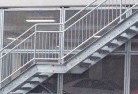 Mackay Harboursteel-balustrades-8.jpg; ?>